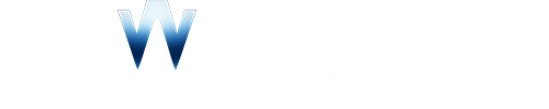 WardenRP
